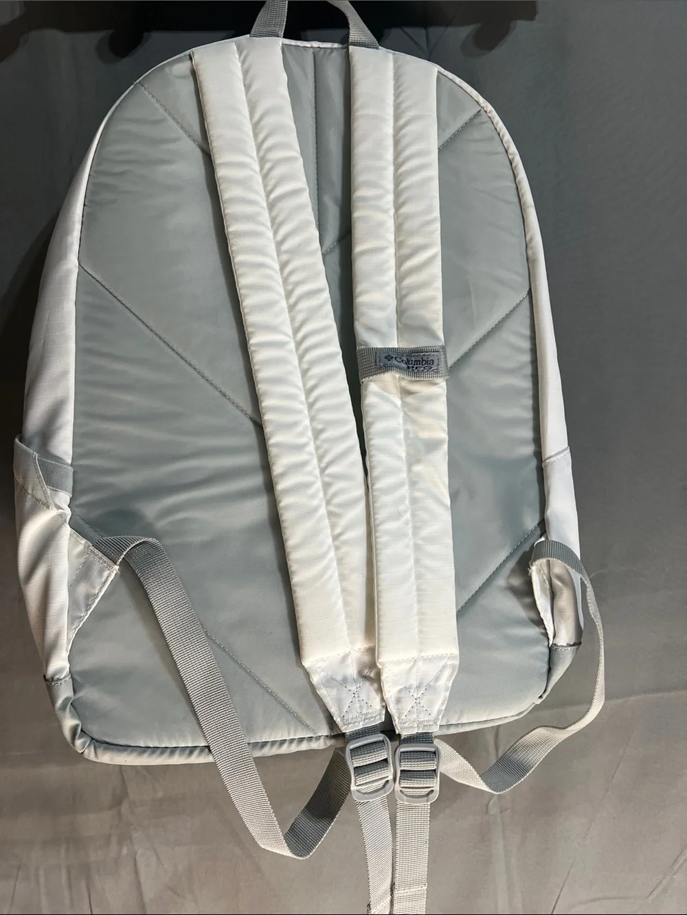 Columbia durable pfg